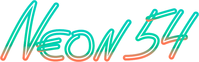 Neon54 Casino Neon54 Casino