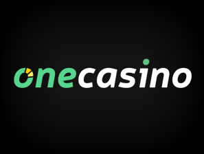 One Casino One Casino