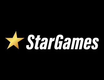 Stargames Casino Stargames Casino