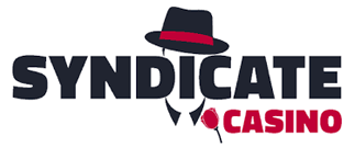 Syndicate Casino Syndicate Casino